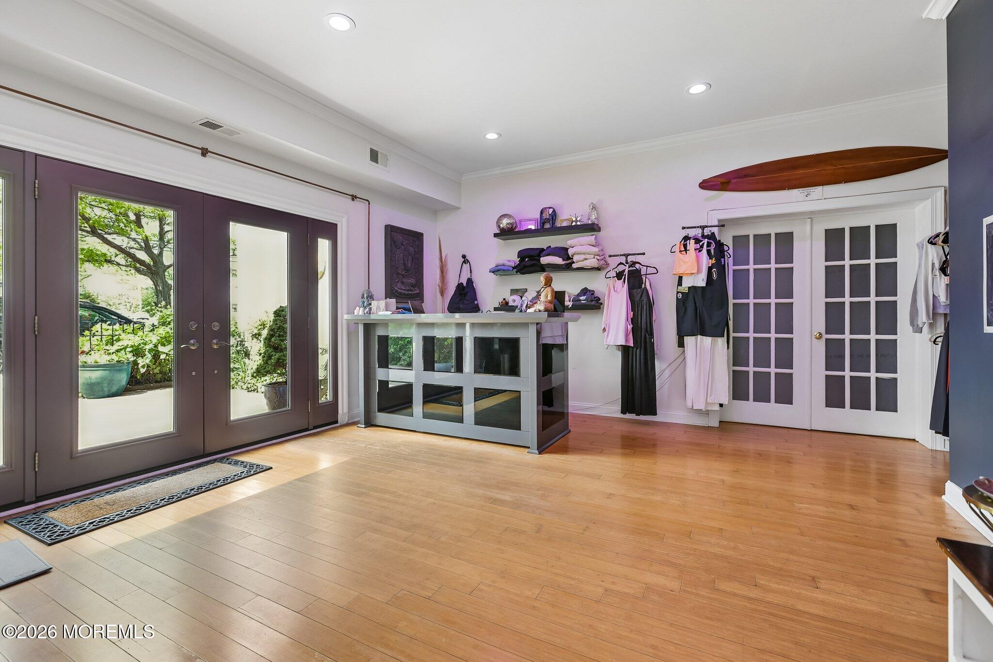 622 Main Street Avon-by-the-sea NJ 07717