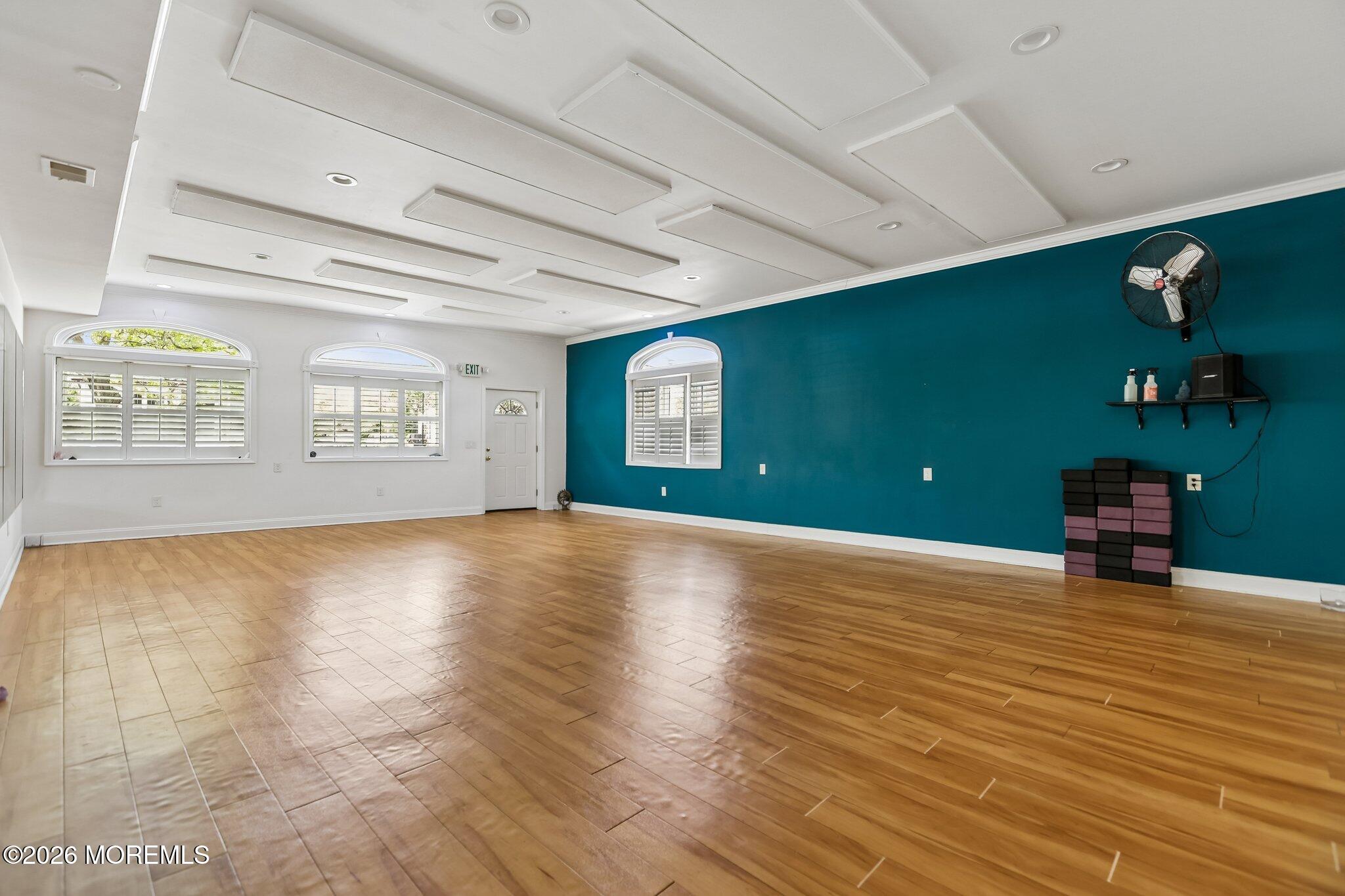 622 Main Street Avon-by-the-sea NJ 07717