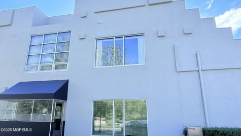 507 Broad Street Shrewsbury Boro NJ 07702