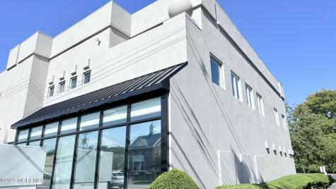 507 Broad Street Shrewsbury Boro NJ 07702
