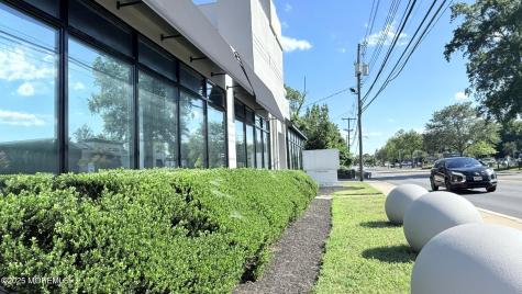 507 Broad Street Shrewsbury Boro NJ 07702