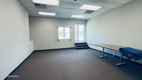 507 Broad Street Shrewsbury Boro NJ 07702
