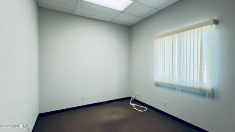 507 Broad Street Shrewsbury Boro NJ 07702