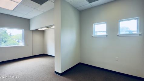 507 Broad Street Shrewsbury Boro NJ 07702