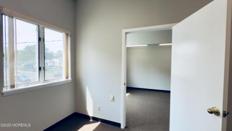 507 Broad Street Shrewsbury Boro NJ 07702