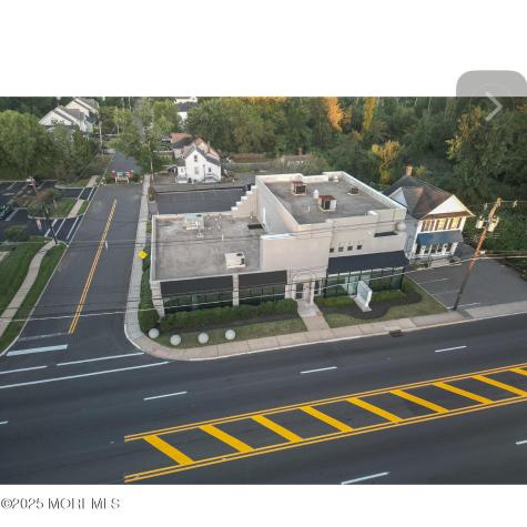 507 Broad Street Shrewsbury Boro NJ 07702