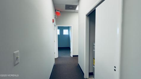 507 Broad Street Shrewsbury Boro NJ 07702