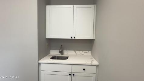 507 Broad Street Shrewsbury Boro NJ 07702