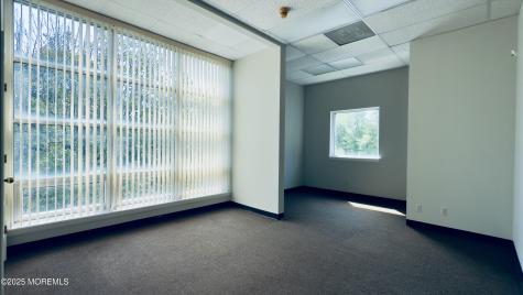 507 Broad Street Shrewsbury Boro NJ 07702