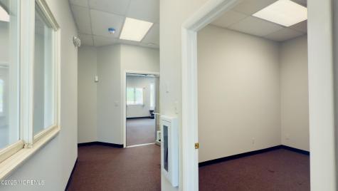 507 Broad Street Shrewsbury Boro NJ 07702