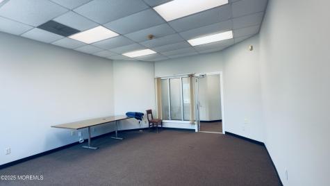 507 Broad Street Shrewsbury Boro NJ 07702