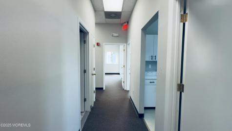 507 Broad Street Shrewsbury Boro NJ 07702