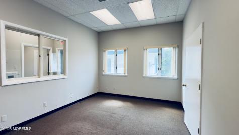 507 Broad Street Shrewsbury Boro NJ 07702