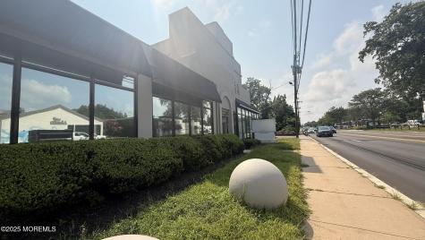 507 Broad Street Shrewsbury Boro NJ 07702