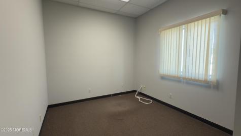 507 Broad Street Shrewsbury Boro NJ 07702