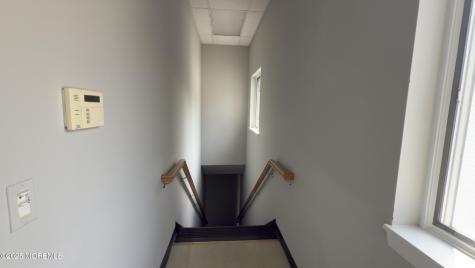 507 Broad Street Shrewsbury Boro NJ 07702