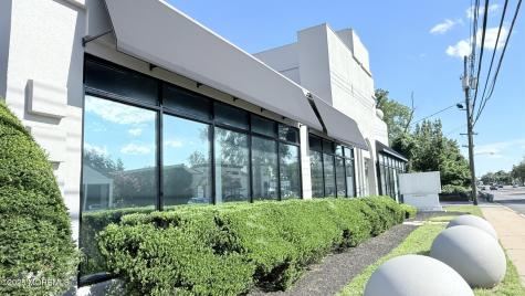507 Broad Street Shrewsbury Boro NJ 07702