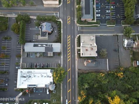 507 Broad Street Shrewsbury Boro NJ 07702