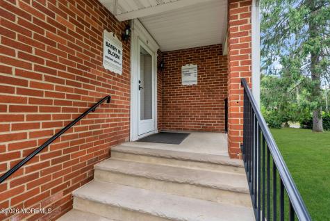 10 Tindall Middletown NJ 07748