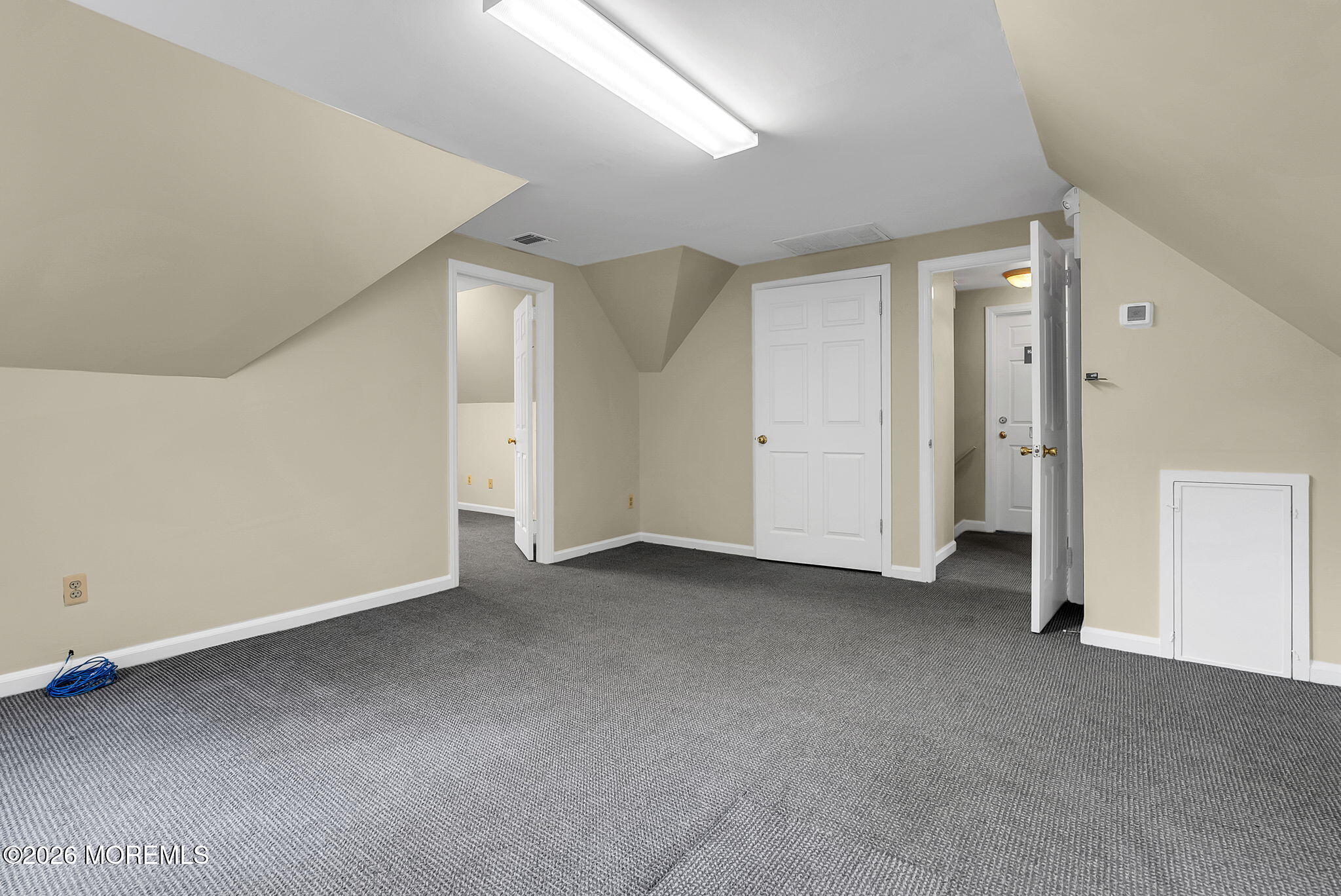 10 Tindall Middletown NJ 07748