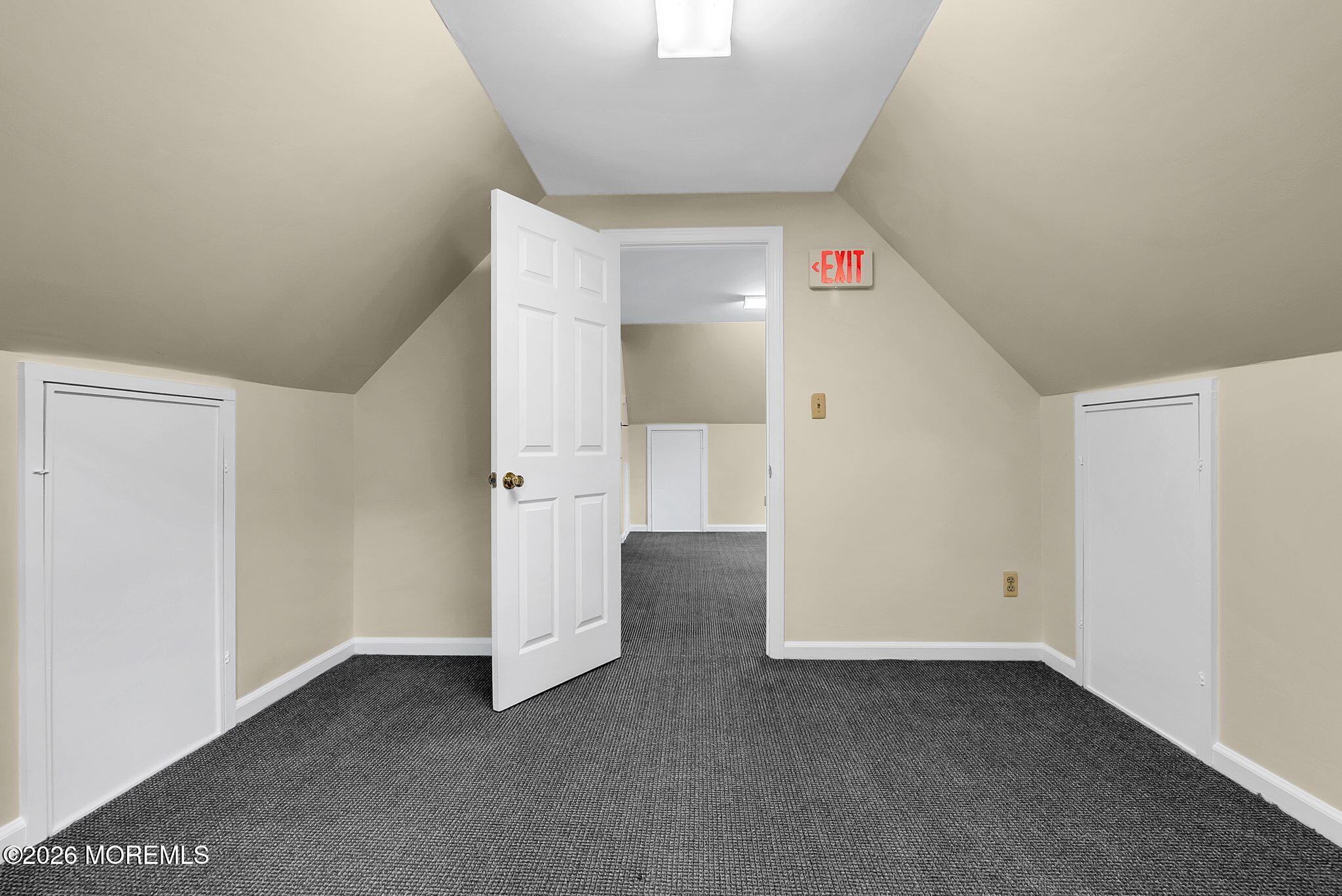 10 Tindall Middletown NJ 07748