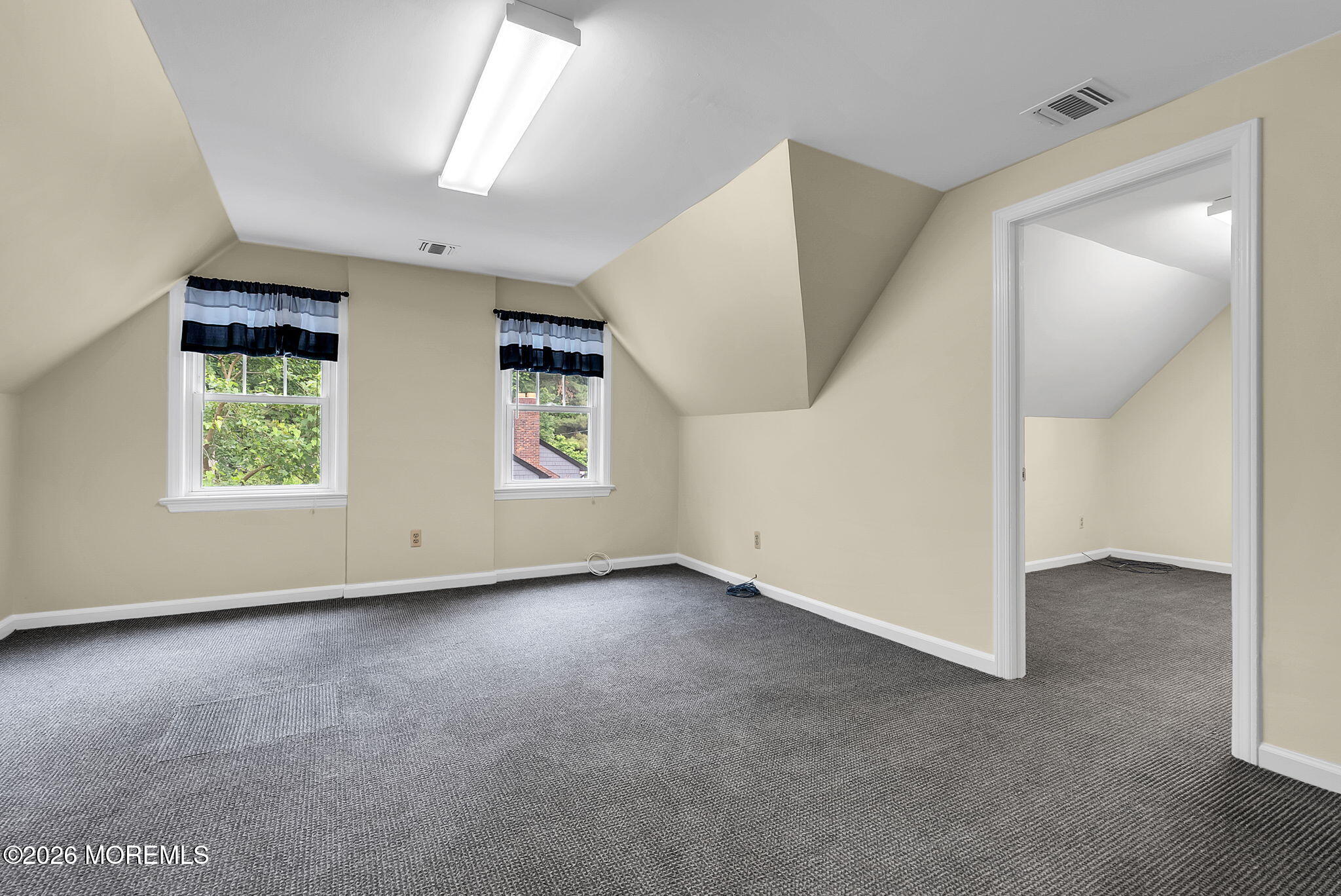 10 Tindall Middletown NJ 07748