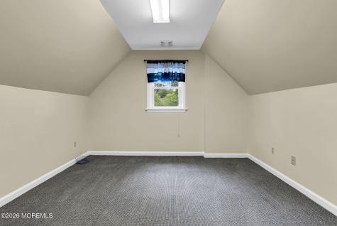 10 Tindall Middletown NJ 07748