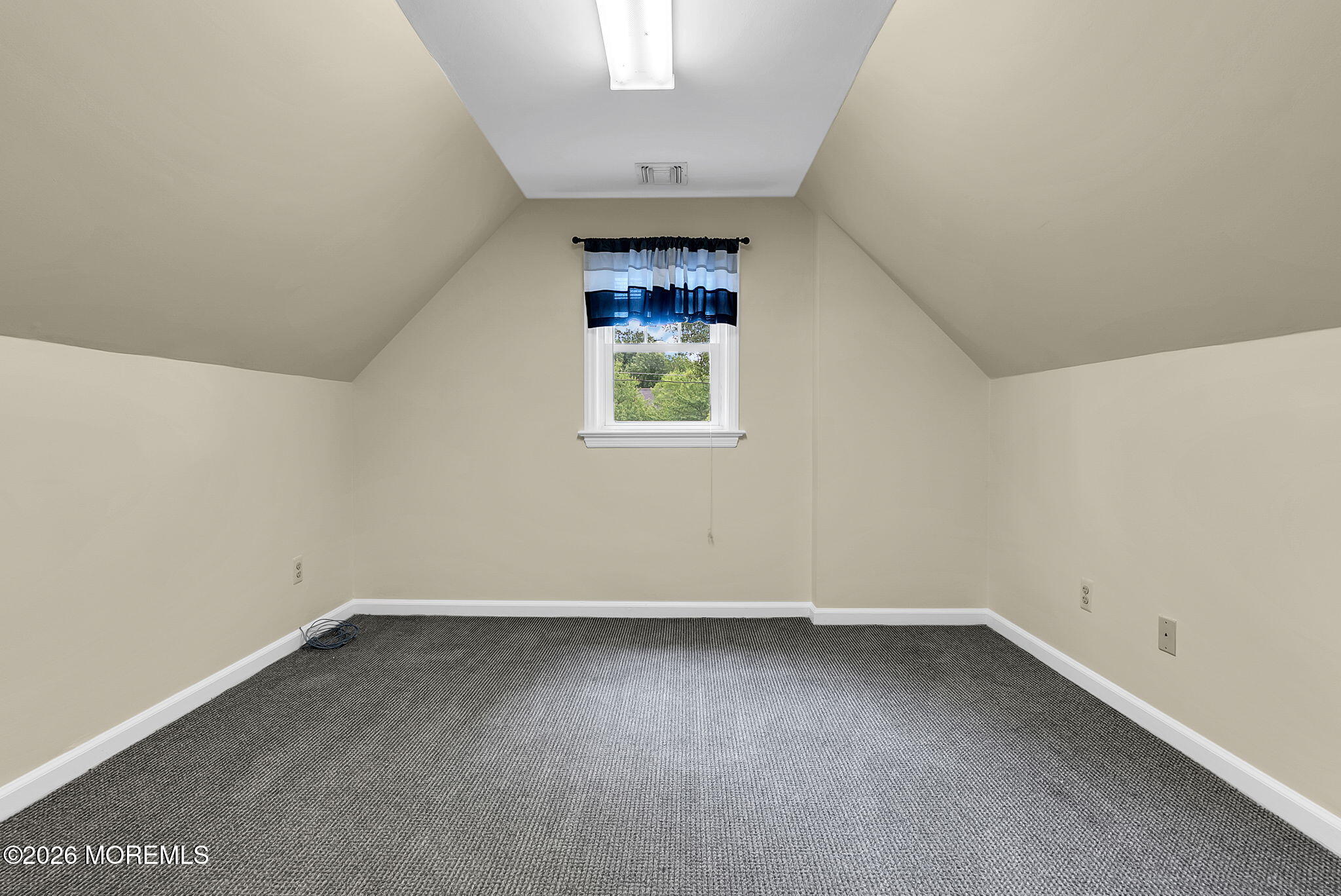 10 Tindall Middletown NJ 07748