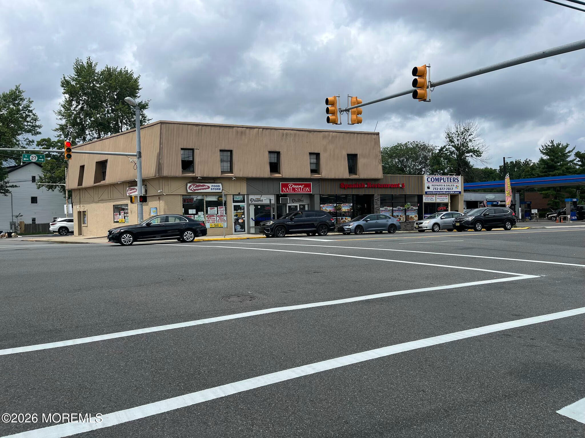 978 St Georges Avenue Rahway NJ 07065
