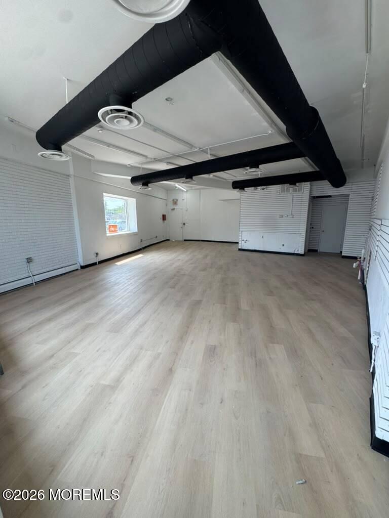 978 St Georges Avenue Rahway NJ 07065