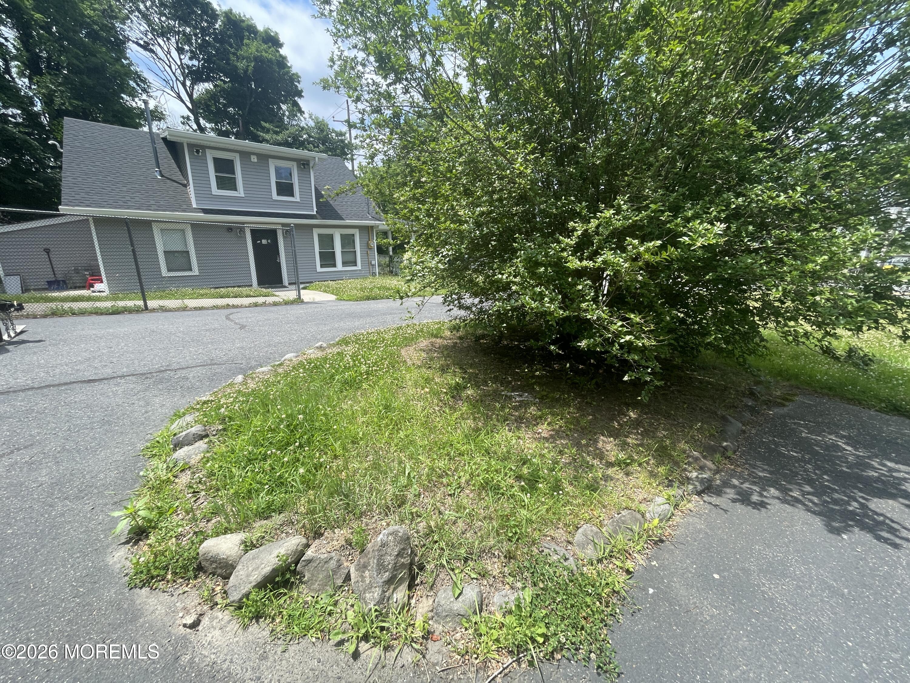 450 Highway 79 Morganville NJ 07751