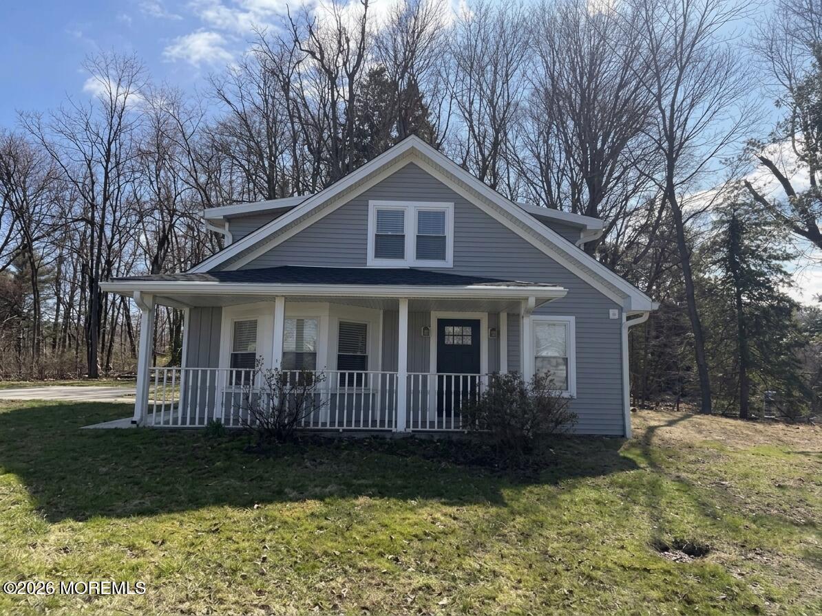 450 Highway 79 Morganville NJ 07751