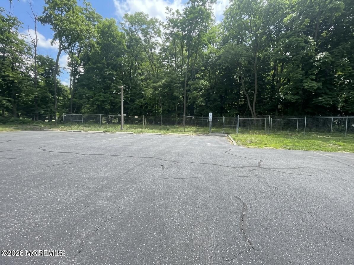 450 Highway 79 Morganville NJ 07751
