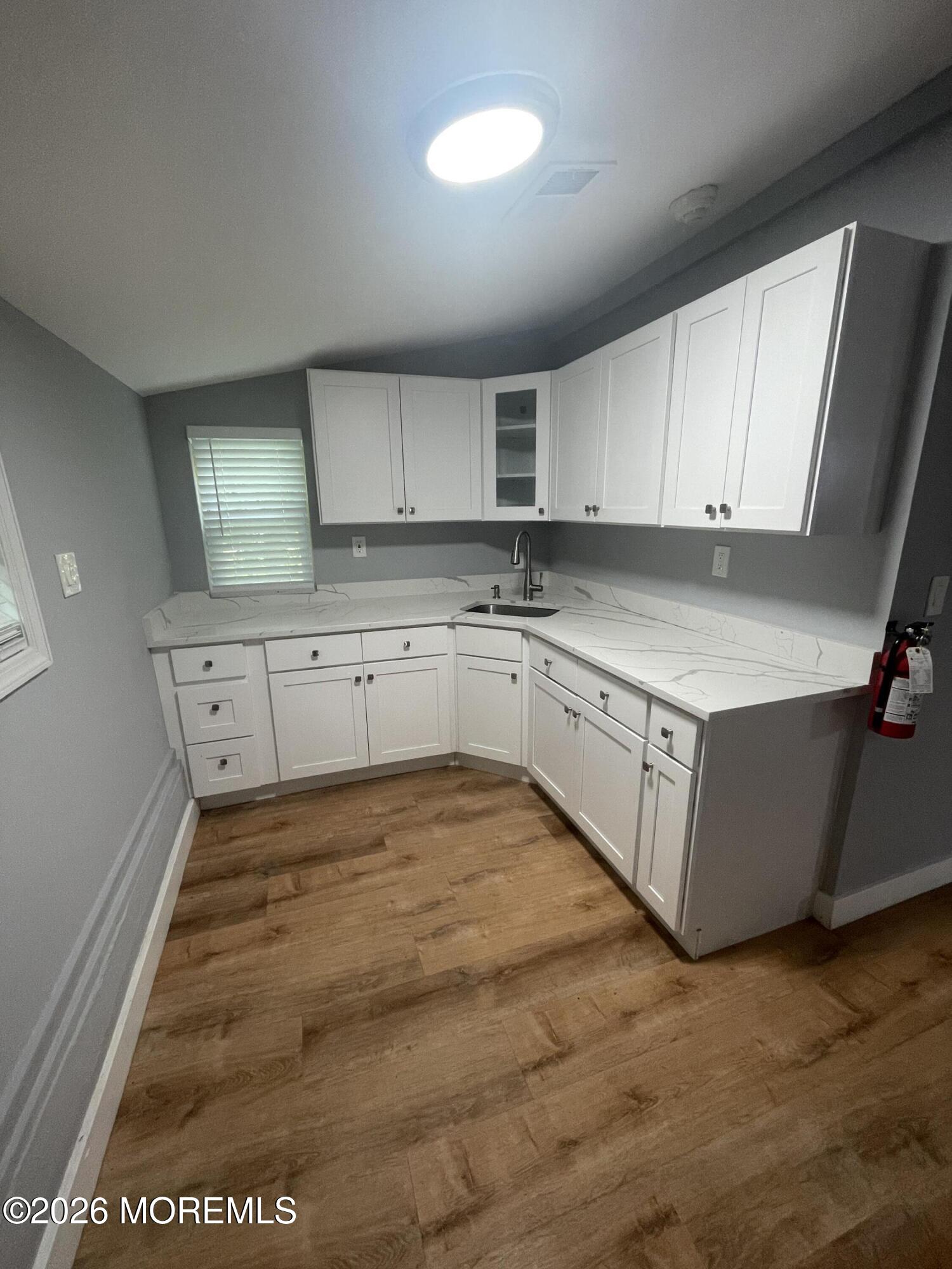 450 Highway 79 Morganville NJ 07751
