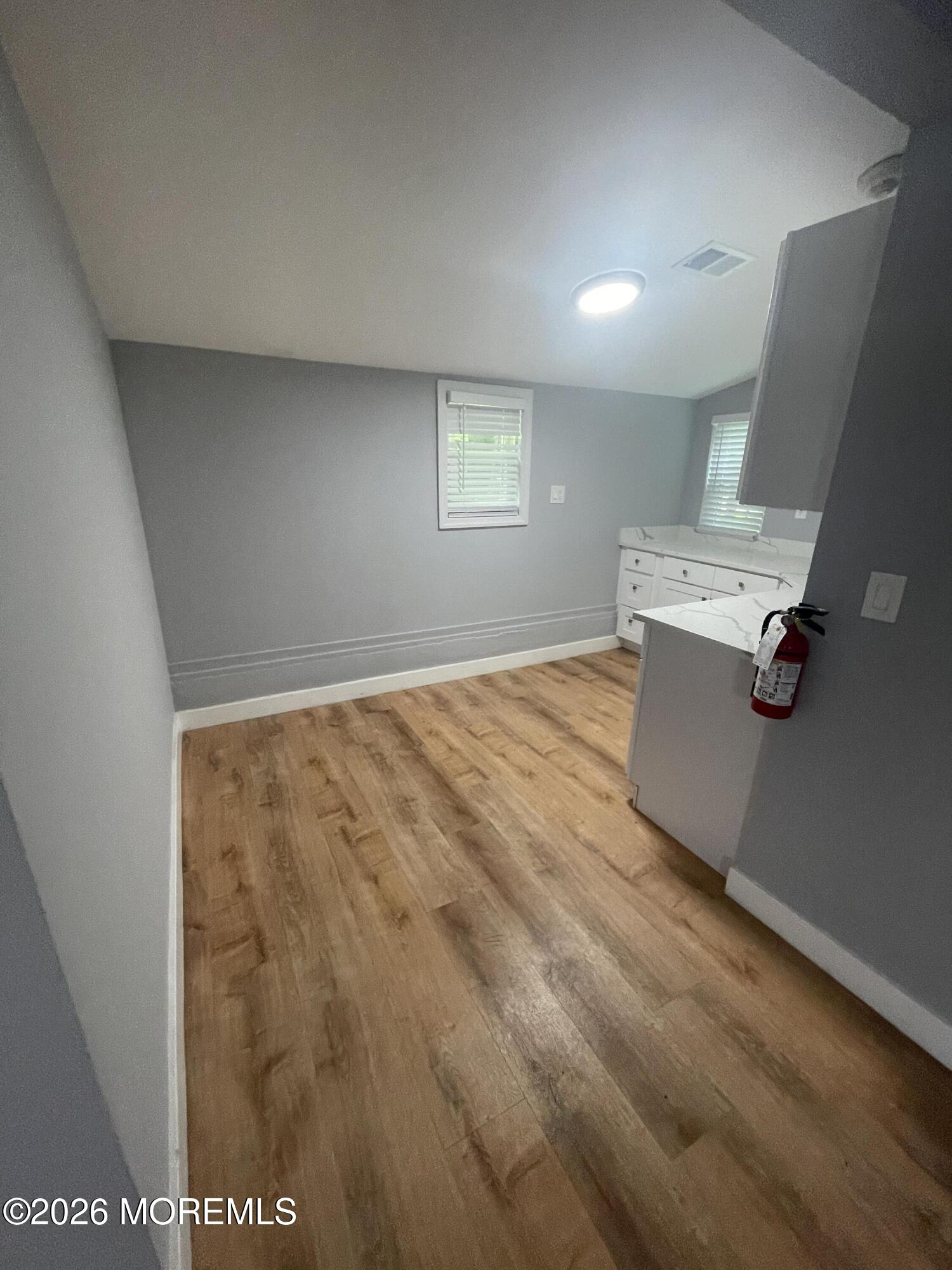 450 Highway 79 Morganville NJ 07751