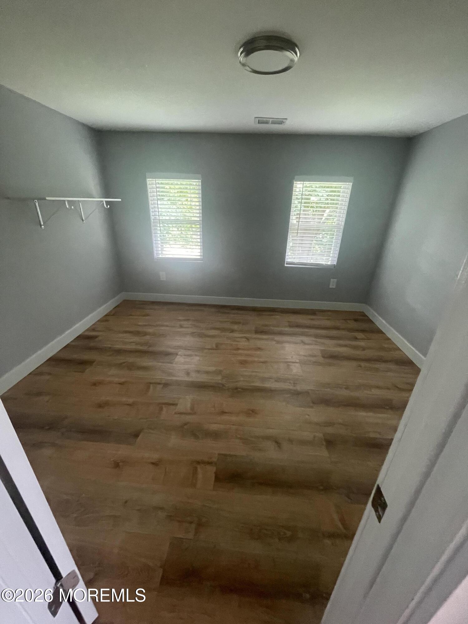 450 Highway 79 Morganville NJ 07751
