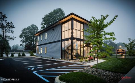 91 Apple Street Tinton Falls NJ 07724