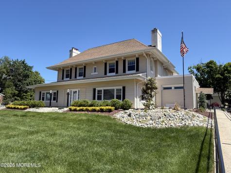 213 Main Street Matawan NJ 07747