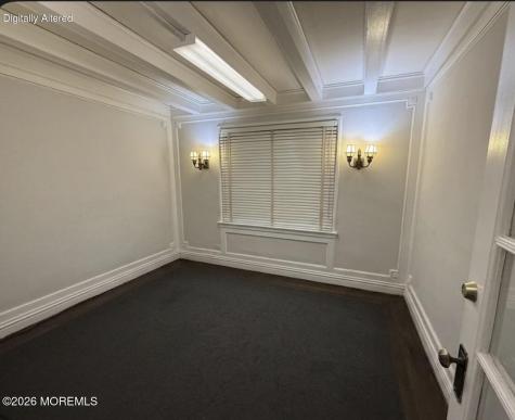 213 Main Street Matawan NJ 07747