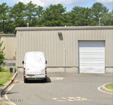 200 Corporate Circle Toms River NJ 08755
