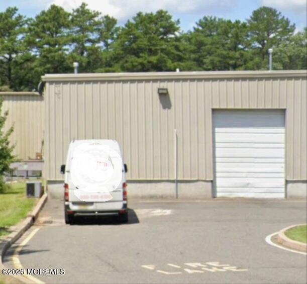 200 Corporate Circle Toms River NJ 08755