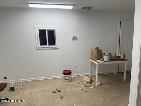 200 Corporate Circle Toms River NJ 08755