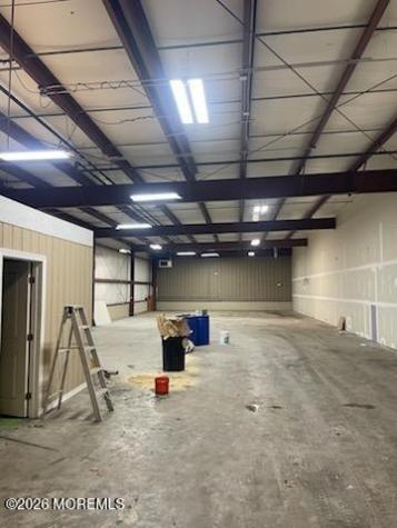 200 Corporate Circle Toms River NJ 08755