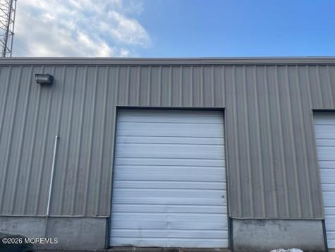 200 Corporate Circle Toms River NJ 08755