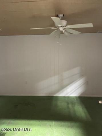 200 Corporate Circle Toms River NJ 08755