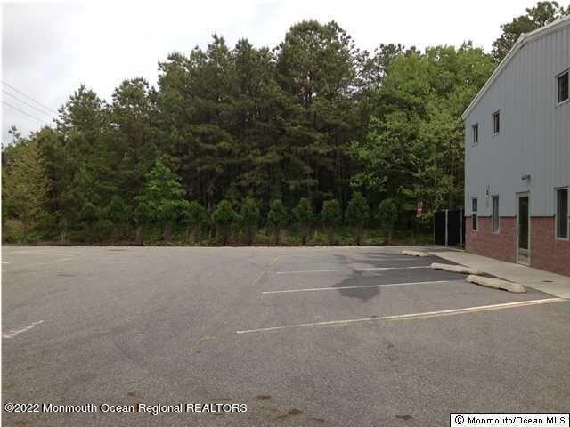 647 Herman Road Jackson NJ 08527