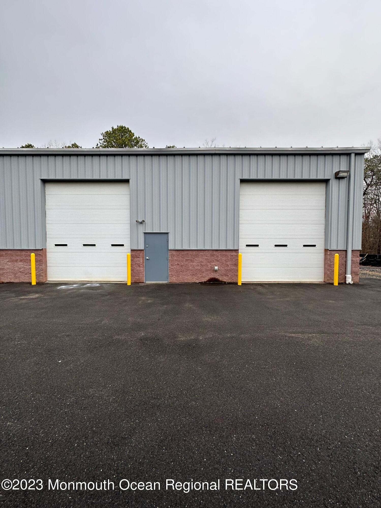 647 Herman Road Jackson NJ 08527