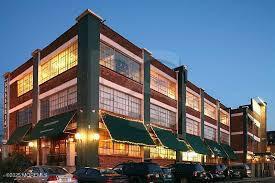 2 Bridge Avenue Red Bank NJ 07701