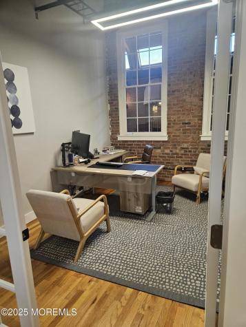 2 Bridge Avenue Red Bank NJ 07701