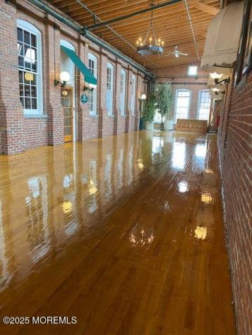 2 Bridge Avenue Red Bank NJ 07701